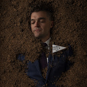 Nathan Morris