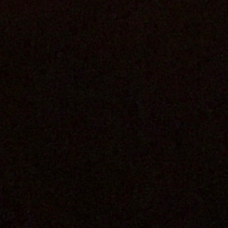 zepett8