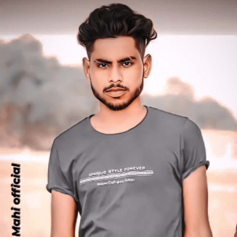 Manoj Singh 
