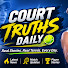 pWujUkRAcWo-channel-avatar-Court Truths Daily
