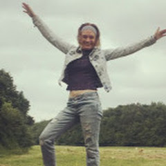 Louise Outdoor Adventures net worth