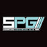 kVYAcFbHmAs-channel-avatar-SPG // Signature Performance Gear