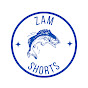 Zamshorts logo