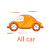 all car