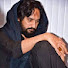 9uBB8xwtWAk-channel-avatar-Azadari Center