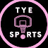 QR7paWAo32w-channel-avatar-Tye Sports