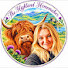 mNZDOyJp0vk-channel-avatar-The Highland Homemaker