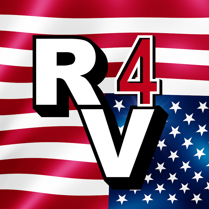 RIGHTS FO4 VETS