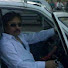 wKmcSTiwcrU-channel-avatar-Bhayyu Maliki