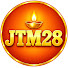 OF-Dhq-1Rnk-channel-avatar-Japam Tapam Moksham