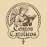 sFTRrGcLsqc-channel-avatar-Contos católicos 