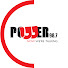 6bZHCfe_ofU-channel-avatar-POWER 98.7 Official