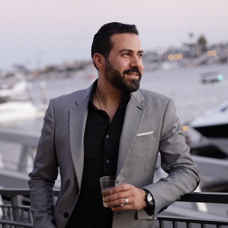 Kanal küçük resmi