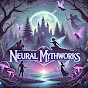 Neural Mythworks logo