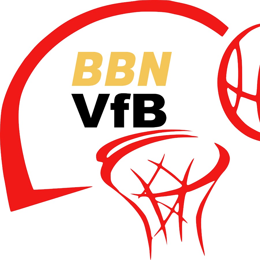 VfB Hermsdorf e.V. Basketball - YouTube
