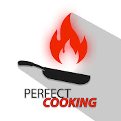 Perfect Cooking 