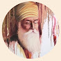 जगत गुरु नानक जी ( Jagat guru nanak ji)  logo