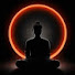 I6D_Wu4gbEc-channel-avatar-BLESSING Gallery