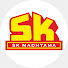 yHU88GJM75Q-channel-avatar-SK Madhyama
