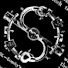 9gl2DgYPVHE-channel-avatar-Schmitt's Shop