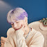 XK8oxcY34Is-channel-avatar-jj VOICE 김재중목소리
