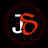 @42svibes49's avatar