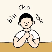 備長炭フルシティロースト