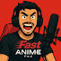 _xEiTLX8a6g-channel-avatar-انمي Fast