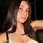 Michaela Bento Avatar
