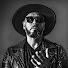 Vp3HMkFz9ew-channel-avatar-Roger Sanchez
