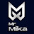 Mr Mika