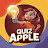 Quiz Apple