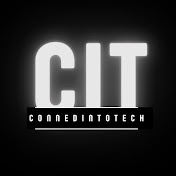ConnedIntoTech