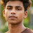 @ImrojKhan-j5w6s