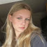 6ESY5ISw-h4-channel-avatar-Bryony Hanby