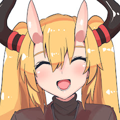 ナタシア