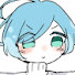 Eczsclkw2Qs-channel-avatar-実数値