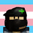 ILuMN7bvraw-channel-avatar-some random merc