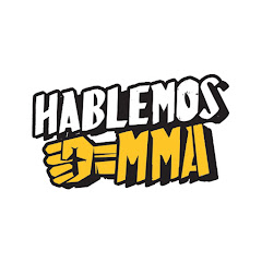 Hablemos MMA Clips