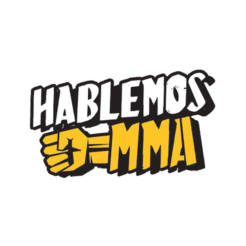 Hablemos MMA Clips