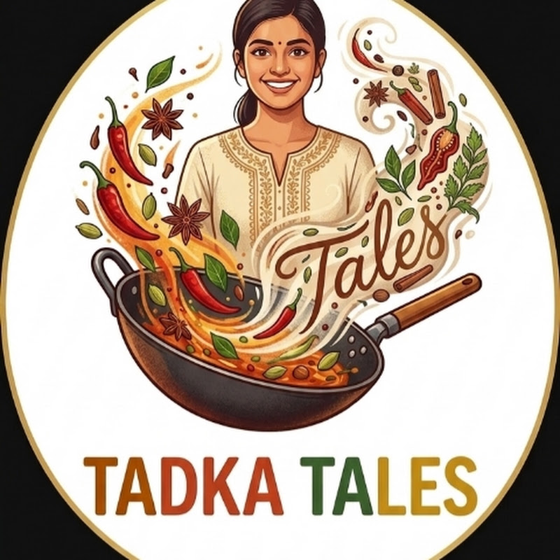 ​Desi Swaad Ka Tadka