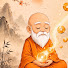 WQ-2-cme2YE-channel-avatar-Respiro e Presenza