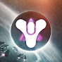 Канал Destiny 2 на Youtube