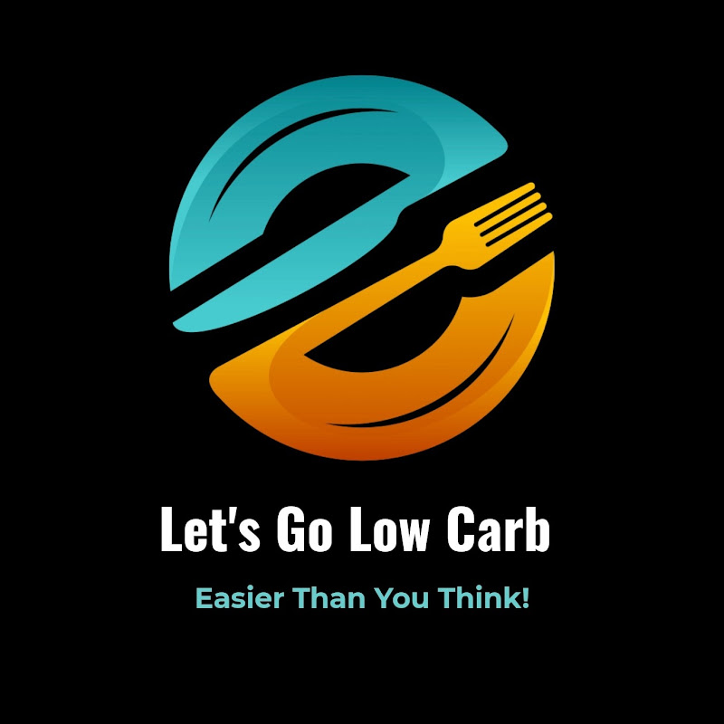 Let's Go Low Carb