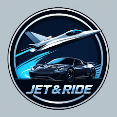 Jet & Ride11