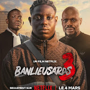 Banlieusards 3