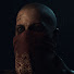 A8edqVLscrc-channel-avatar-Delaney