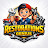 Restorations Genius