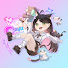 9uaOhKWQWsk-channel-avatar-千夜Chiya