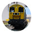 p_I-1tUSrxc-channel-avatar-Daisy Lane TMD